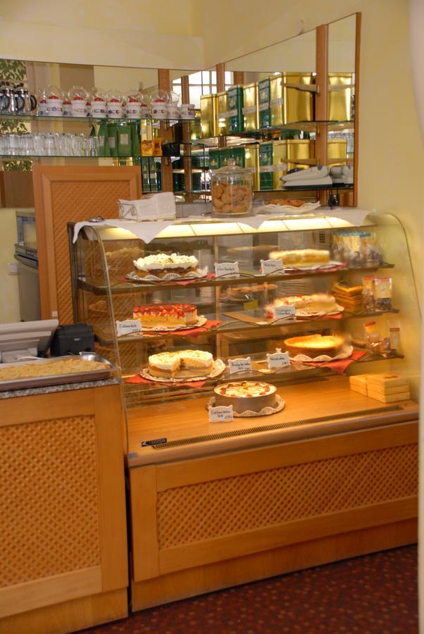 Bio- Und Gesundheitshotel Gutshaus Stellshagen Екстер'єр фото